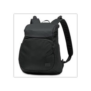 PacSafe Backpack CS300